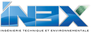 INEX-Logo-1