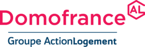 Logo-Domofrance