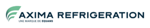 Logo_AXIMA_REFRIGERATION