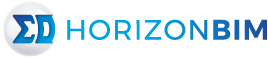 horizonbim_logo