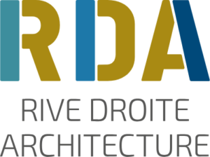 logo_rda
